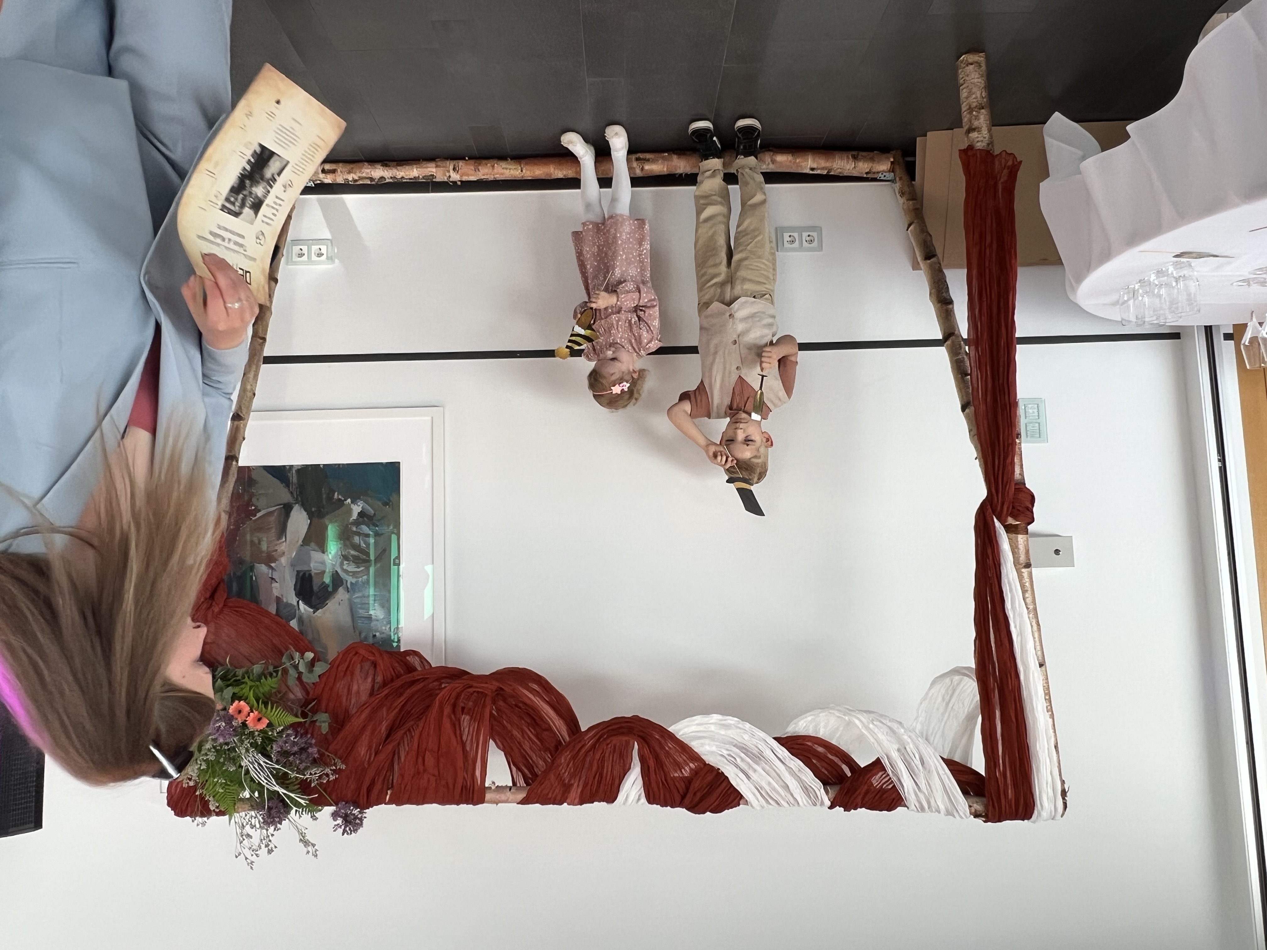 Foto 25.05.24, 17 39 01.jpg